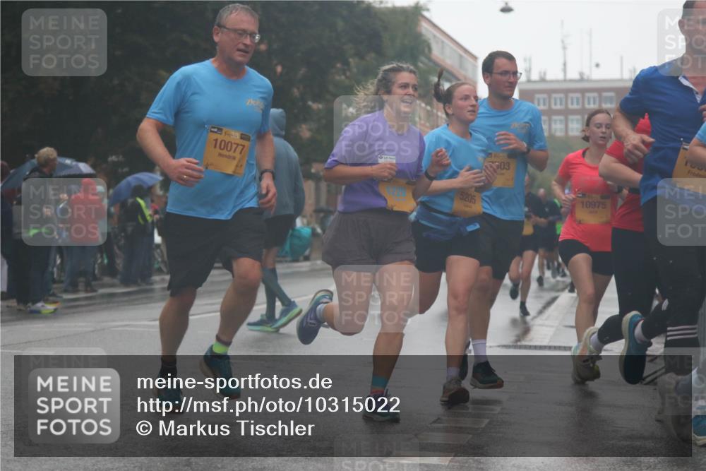 13.09.2026 - Kiel Lauf Markus Tischler http://msf.ph/oto/10315022 13.09.2026 10:43:49 Fleethörn 1, 39, 10077, 5205, 03, 10975 meine-sportfotos.de