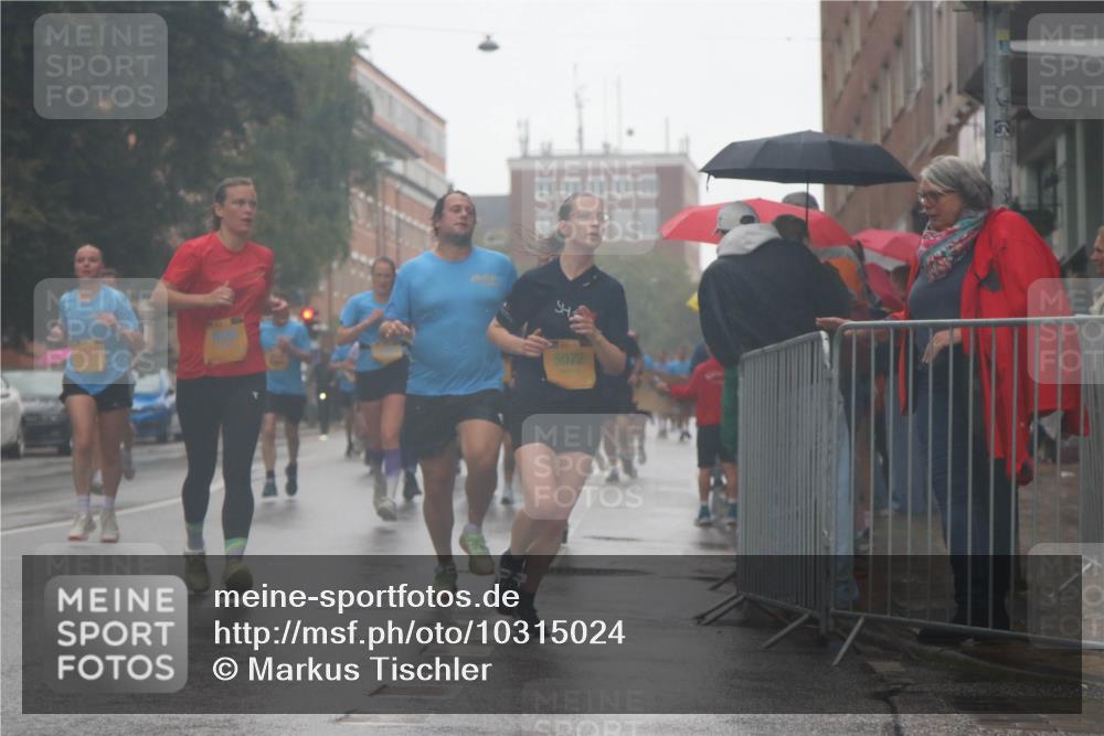 13.09.2026 - Kiel Lauf Markus Tischler http://msf.ph/oto/10315024 13.09.2026 10:43:53 Fleethörn 5072 meine-sportfotos.de