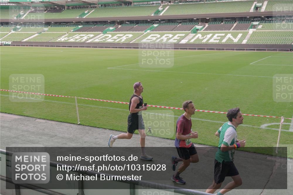 13.09.2026 - 21. swb-Marathon Bremen Michael Burmester http://msf.ph/oto/10315028 13.09.2026 12:49:27 Laufen im Stadion 382, 469, 524, 572, 663, 670, 779, 826, 889, 899, 1349, 1517, 1605, 1723, 1748, 1872, 1925, 2052, 2287, 2288, 2291, 2347, 2360, 2605, 2750, 2844, 2909, 3043, 3110, 3127, 3197, 3276, 3330, 3625, 3910, 3973, 4033, 4082, 4247, 4384, 4712, 4732, 4743, 4852, 4898, 4990, 5111, 5377, 5383, 5424, 5517, 5570, 5585, 5594, 5648, 6058, 6652, 6692, 6842, 6906, 6951, 7064, 7109, 7115, 7121, 7399, 7636, 7803, 7876, 8706, 8877, 8973, 8981, 9010, 9035, 9429, 13091 meine-sportfotos.de