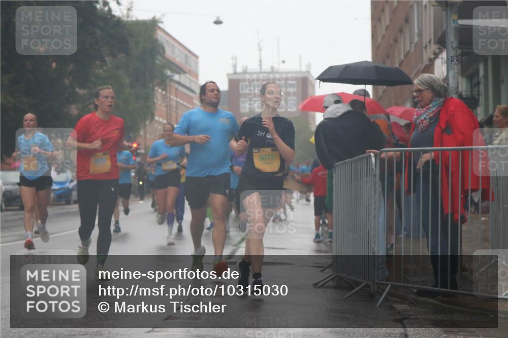 13.09.2026 - Kiel Lauf Markus Tischler http://msf.ph/oto/10315030 13.09.2026 10:43:53 Fleethörn 5072 meine-sportfotos.de