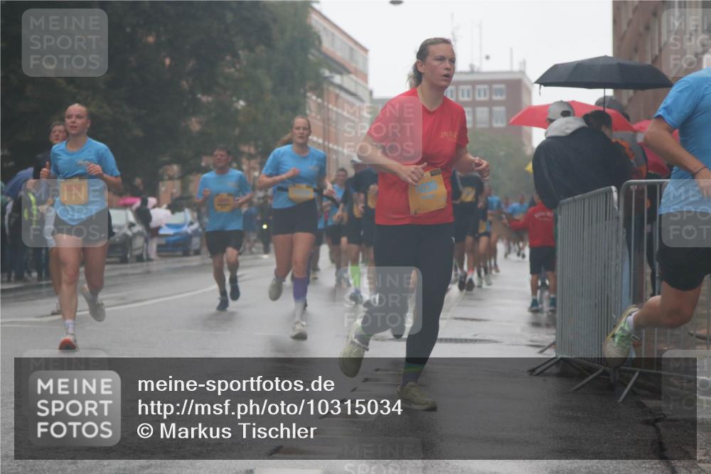 13.09.2026 - Kiel Lauf Markus Tischler http://msf.ph/oto/10315034 13.09.2026 10:43:54 Fleethörn 4516 meine-sportfotos.de