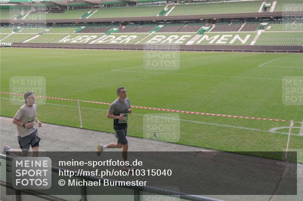 13.09.2026 - 21. swb-Marathon Bremen Michael Burmester http://msf.ph/oto/10315040 13.09.2026 12:49:29 Laufen im Stadion 382, 469, 524, 572, 663, 670, 779, 826, 889, 899, 1349, 1517, 1605, 1723, 1748, 1872, 1925, 2052, 2287, 2288, 2291, 2347, 2360, 2605, 2750, 2844, 2909, 3043, 3110, 3127, 3197, 3276, 3330, 3625, 3647, 3910, 3973, 4033, 4082, 4247, 4384, 4712, 4732, 4743, 4852, 4898, 4990, 5111, 5377, 5383, 5424, 5517, 5570, 5585, 5594, 5636, 5648, 6058, 6267, 6652, 6692, 6842, 6906, 6951, 7064, 7109, 7115, 7121, 7399, 7636, 7803, 7876, 8706, 8877, 8973, 8981, 9010, 9035, 9429, 13091 meine-sportfotos.de