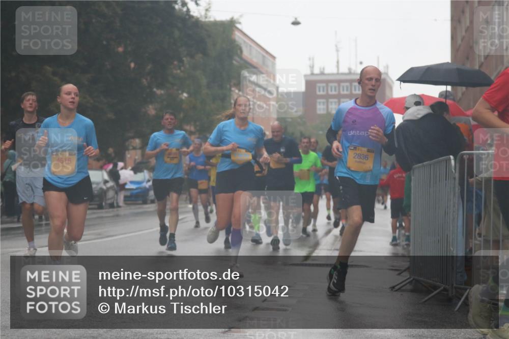 13.09.2026 - Kiel Lauf Markus Tischler http://msf.ph/oto/10315042 13.09.2026 10:43:55 Fleethörn 4516, 2836 meine-sportfotos.de