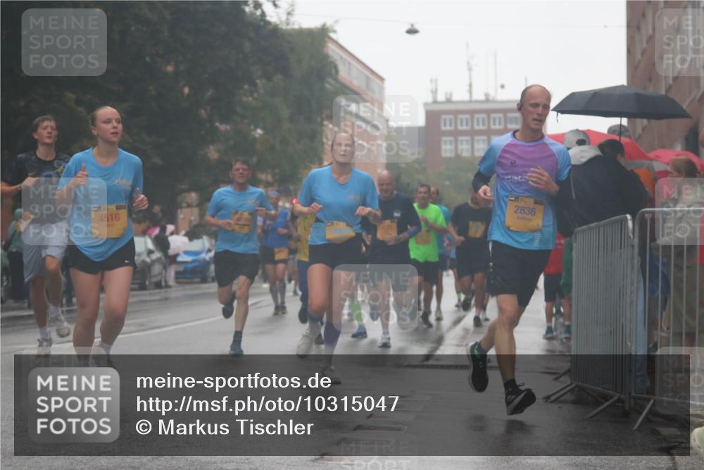 13.09.2026 - Kiel Lauf Markus Tischler http://msf.ph/oto/10315047 13.09.2026 10:43:55 Fleethörn 4516, 2836 meine-sportfotos.de