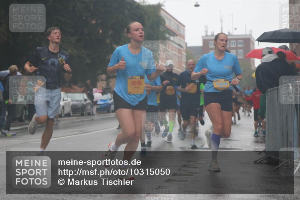13.09.2026 - Kiel Lauf Markus Tischler http://msf.ph/oto/10315050 13.09.2026 10:43:56 Fleethörn 083, 4516, 39, 11670 meine-sportfotos.de
