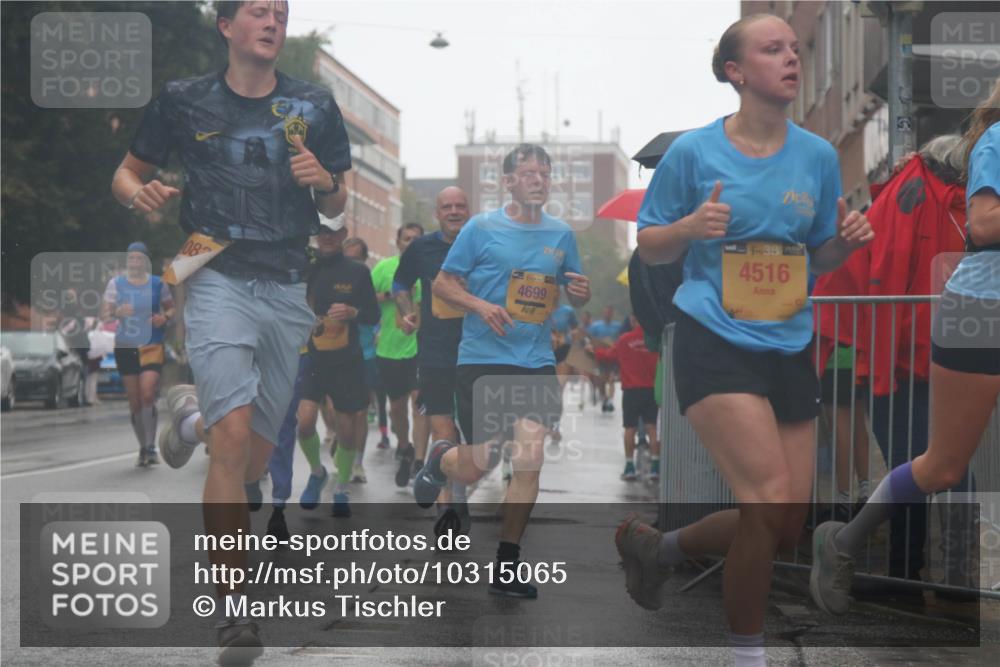 13.09.2026 - Kiel Lauf Markus Tischler http://msf.ph/oto/10315065 13.09.2026 10:43:57 Fleethörn 08, 4699, 1, 39, 4516 meine-sportfotos.de