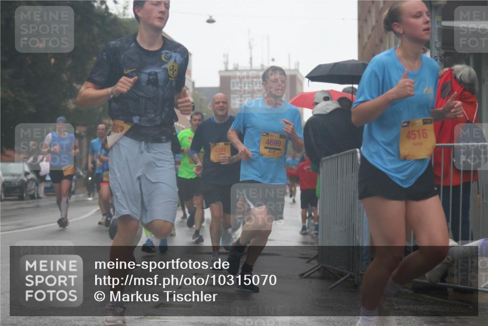 13.09.2026 - Kiel Lauf Markus Tischler http://msf.ph/oto/10315070 13.09.2026 10:43:57 Fleethörn 183, 4331, 1, 99, 4699, 4516 meine-sportfotos.de