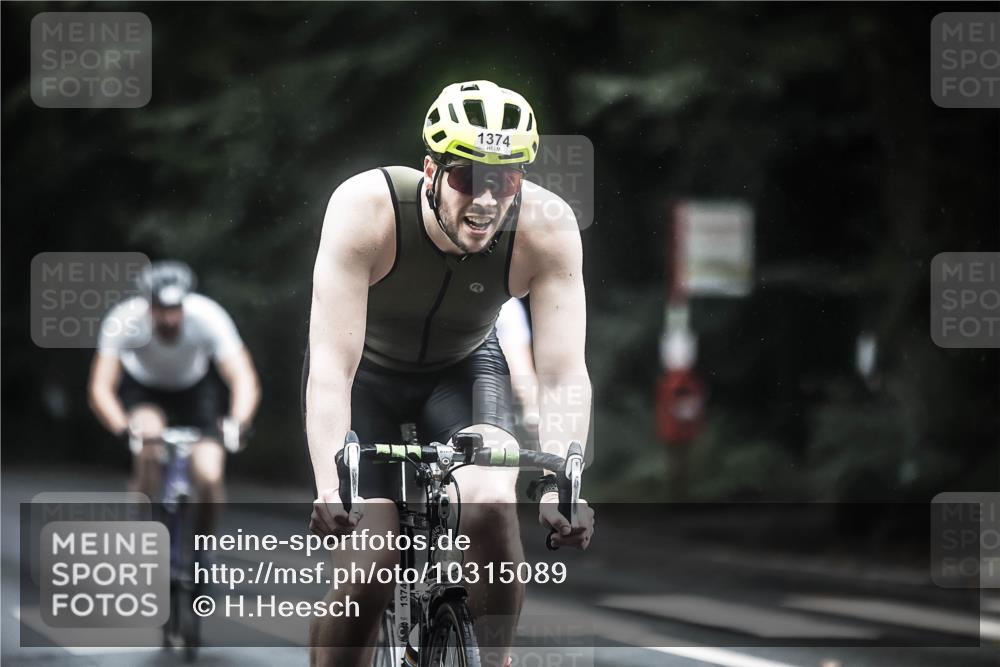 13.09.2026 - Stadtparktriathlon H.Heesch http://msf.ph/oto/10315089 13.09.2026 12:57:45 Radfahren 1135, 1306, 1374, 1409 meine-sportfotos.de