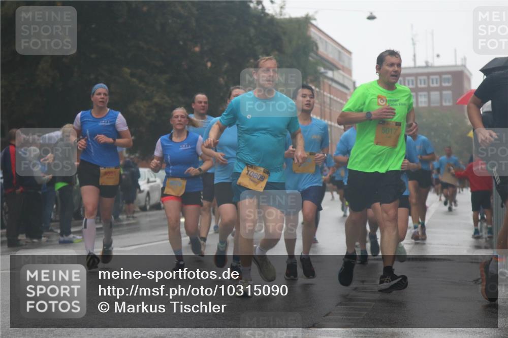 13.09.2026 - Kiel Lauf Markus Tischler http://msf.ph/oto/10315090 13.09.2026 10:44:00 Fleethörn 8551, 10809, 5017 meine-sportfotos.de
