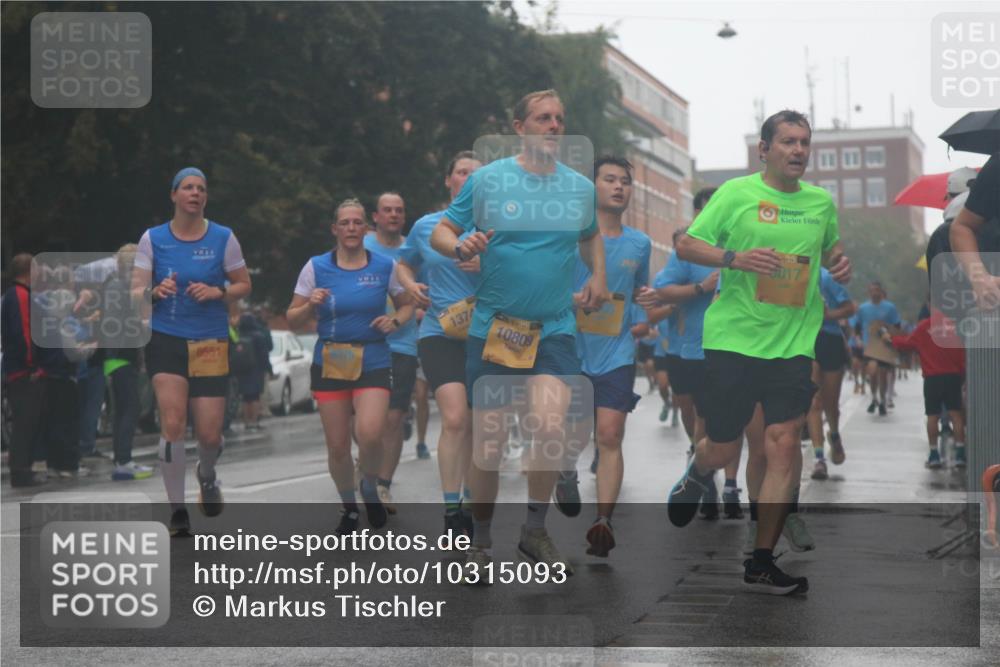 13.09.2026 - Kiel Lauf Markus Tischler http://msf.ph/oto/10315093 13.09.2026 10:44:00 Fleethörn 8551, 1374, 10809 meine-sportfotos.de