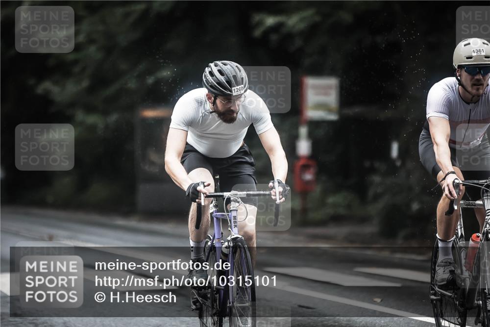 13.09.2026 - Stadtparktriathlon H.Heesch http://msf.ph/oto/10315101 13.09.2026 12:57:46 Radfahren 1135, 1306, 1374, 1409 meine-sportfotos.de