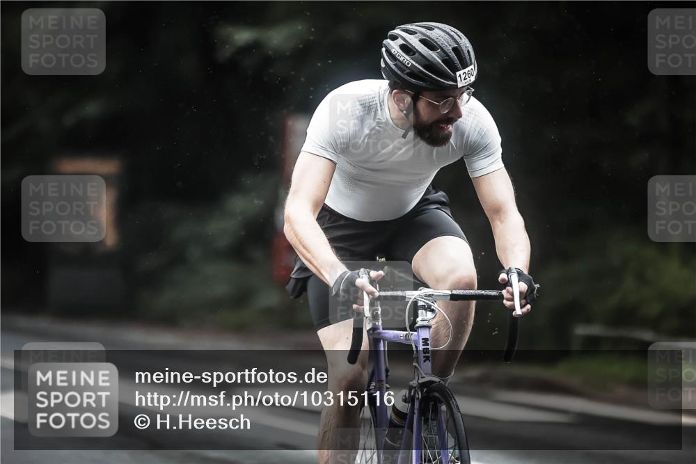 13.09.2026 - Stadtparktriathlon H.Heesch http://msf.ph/oto/10315116 13.09.2026 12:57:46 Radfahren 1135, 1306, 1374, 1409 meine-sportfotos.de