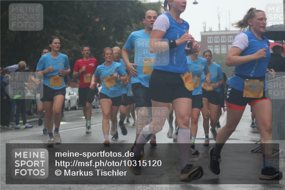 13.09.2026 - Kiel Lauf Markus Tischler http://msf.ph/oto/10315120 13.09.2026 10:44:03 Fleethörn 665, 10149, 10615, 5348 meine-sportfotos.de