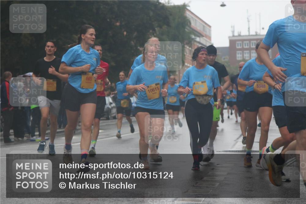 13.09.2026 - Kiel Lauf Markus Tischler http://msf.ph/oto/10315124 13.09.2026 10:44:03 Fleethörn 1015, 665, 0149, 1, 39, 10615, 5348 meine-sportfotos.de