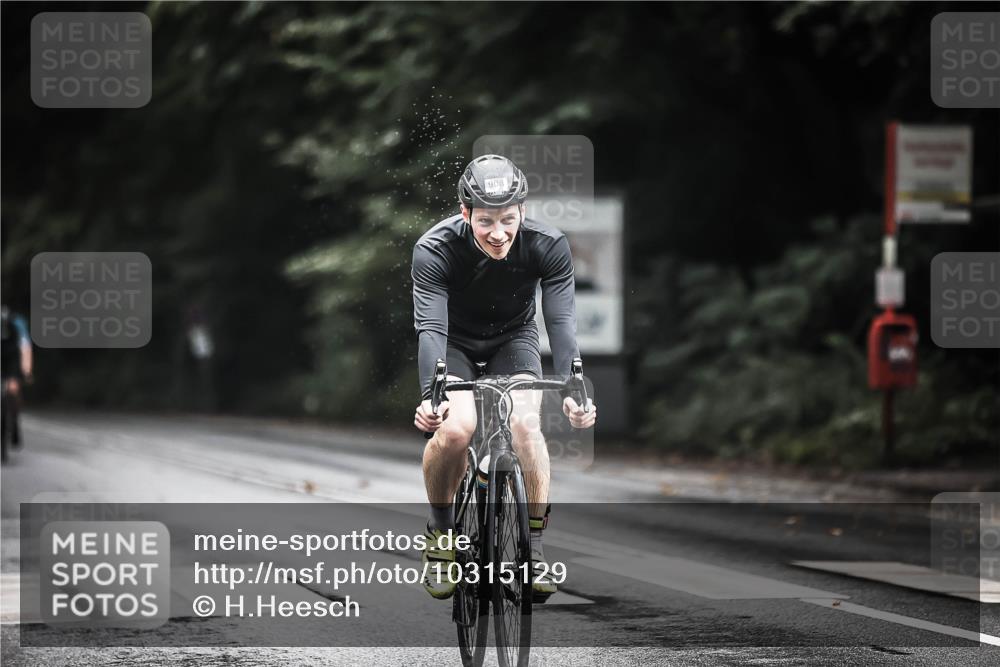 13.09.2026 - Stadtparktriathlon H.Heesch http://msf.ph/oto/10315129 13.09.2026 11:50:30 Radfahren 888, 908, 924, 937 meine-sportfotos.de