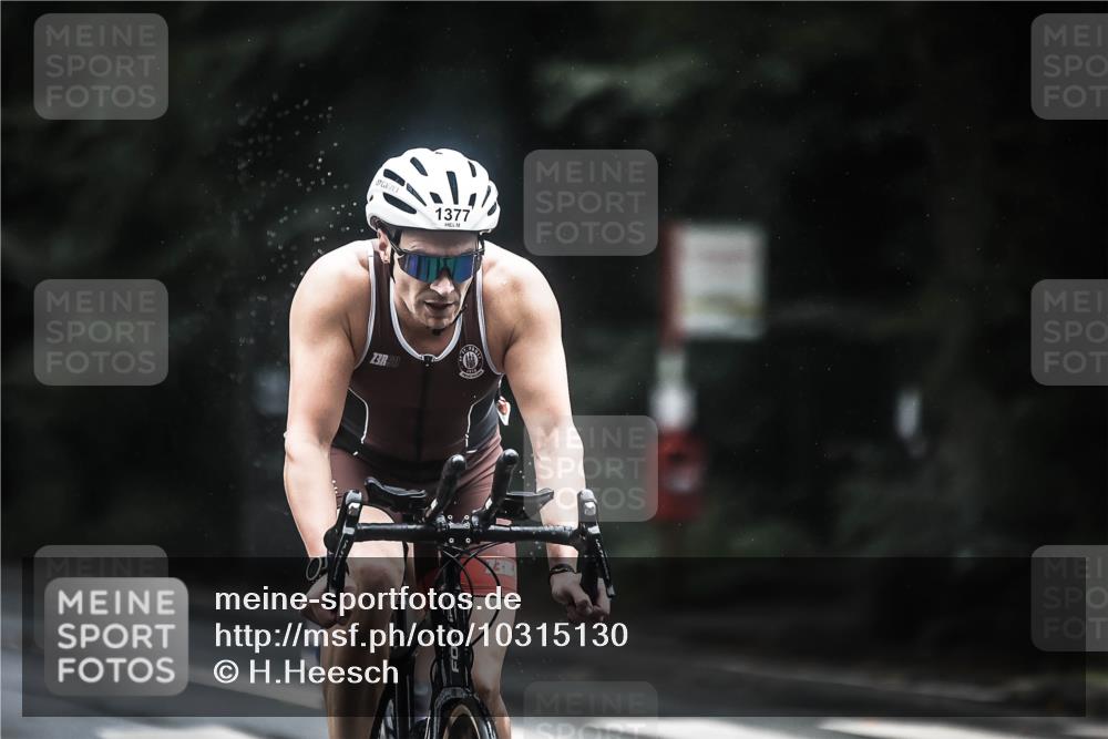 13.09.2026 - Stadtparktriathlon H.Heesch http://msf.ph/oto/10315130 13.09.2026 12:57:53 Radfahren 1128, 1162, 1276, 1377 meine-sportfotos.de