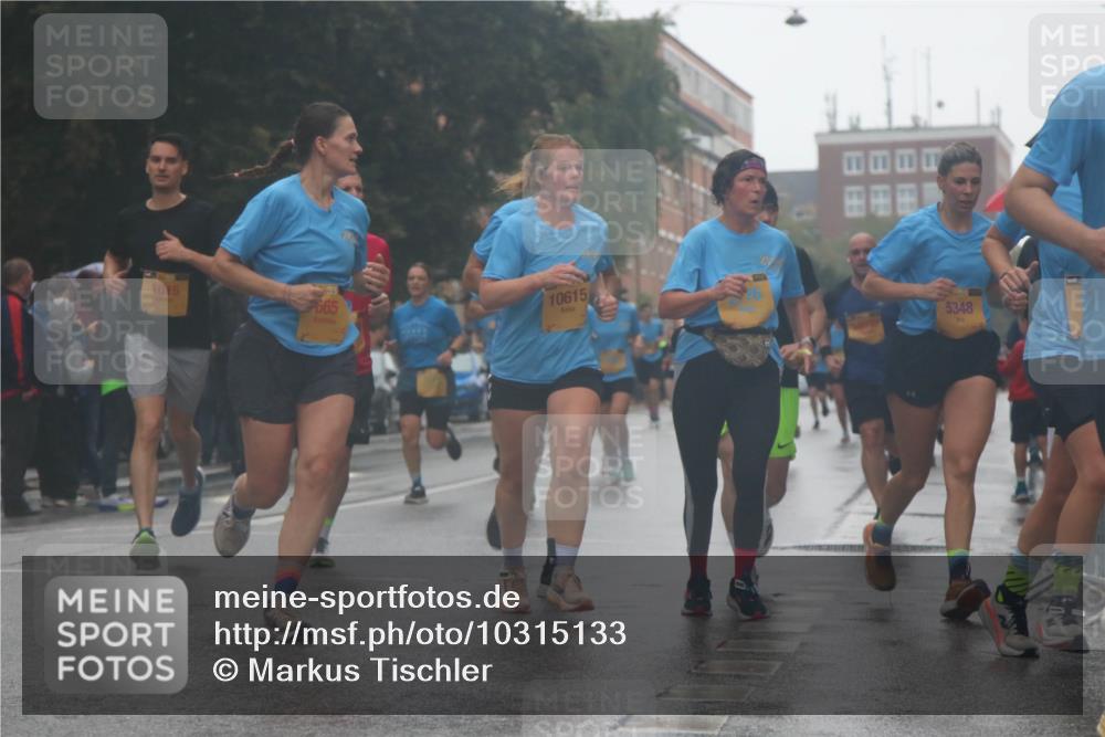 13.09.2026 - Kiel Lauf Markus Tischler http://msf.ph/oto/10315133 13.09.2026 10:44:04 Fleethörn 1015, 665, 10615, 5348 meine-sportfotos.de