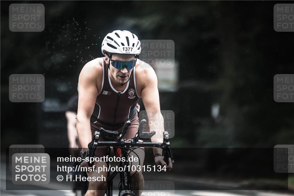 13.09.2026 - Stadtparktriathlon H.Heesch http://msf.ph/oto/10315134 13.09.2026 12:57:53 Radfahren 1128, 1162, 1276, 1377 meine-sportfotos.de