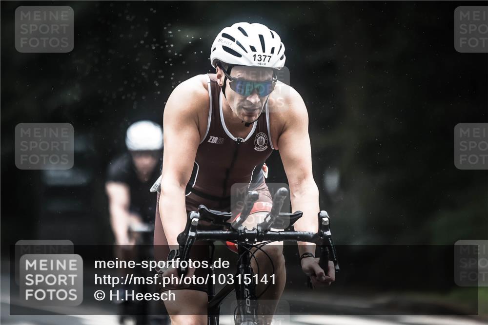 13.09.2026 - Stadtparktriathlon H.Heesch http://msf.ph/oto/10315141 13.09.2026 12:57:54 Radfahren 1128, 1162, 1276, 1377 meine-sportfotos.de