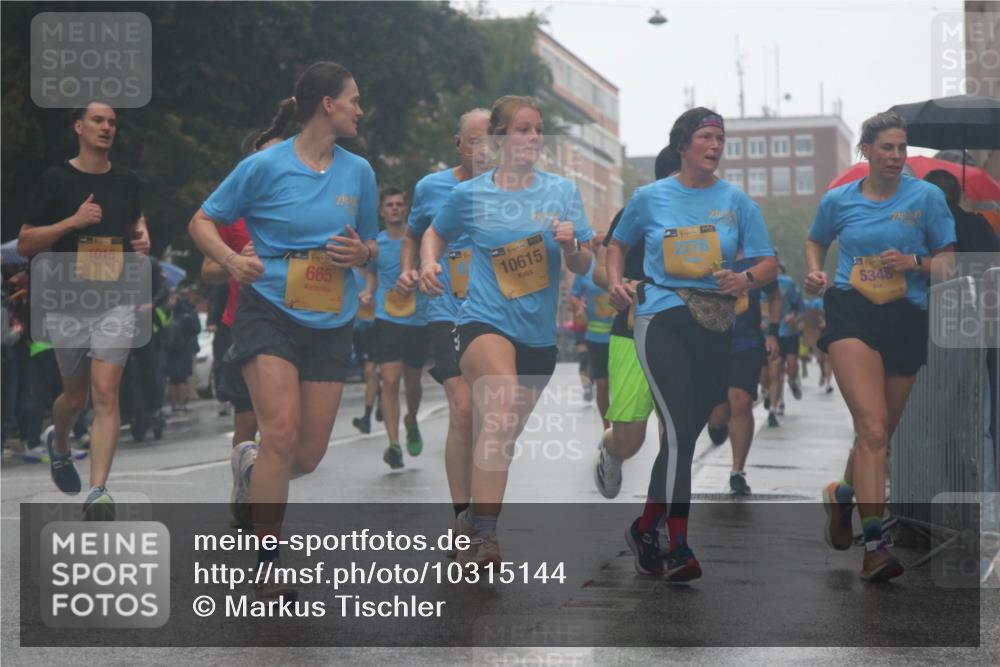 13.09.2026 - Kiel Lauf Markus Tischler http://msf.ph/oto/10315144 13.09.2026 10:44:04 Fleethörn 1015, 665, 39, 10615, 38, 9, 5348 meine-sportfotos.de