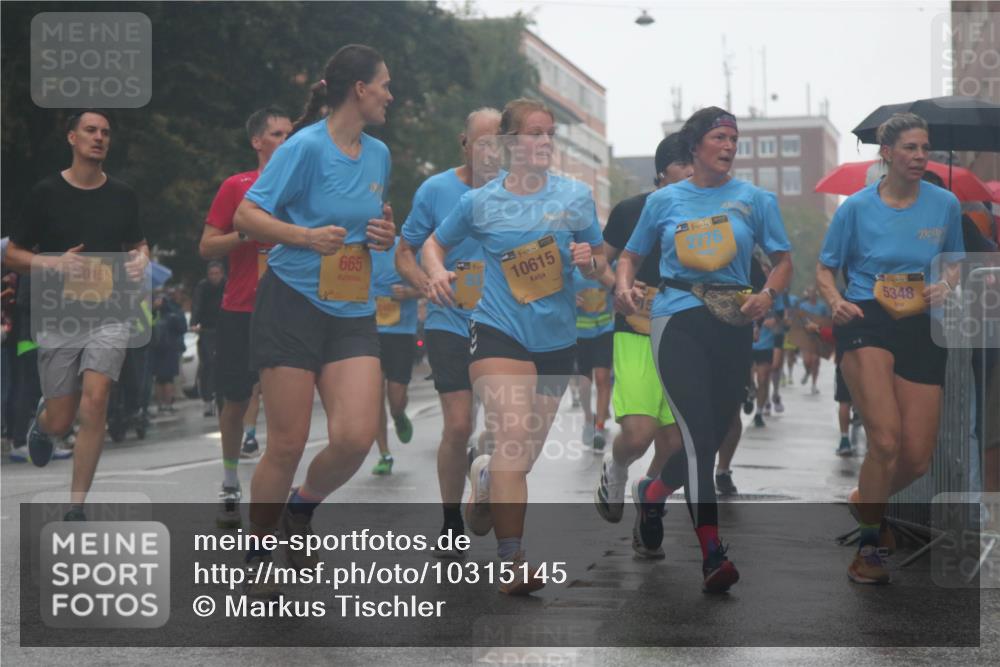 13.09.2026 - Kiel Lauf Markus Tischler http://msf.ph/oto/10315145 13.09.2026 10:44:04 Fleethörn 015, 665, 10615, 1, 39, 39, 5348 meine-sportfotos.de