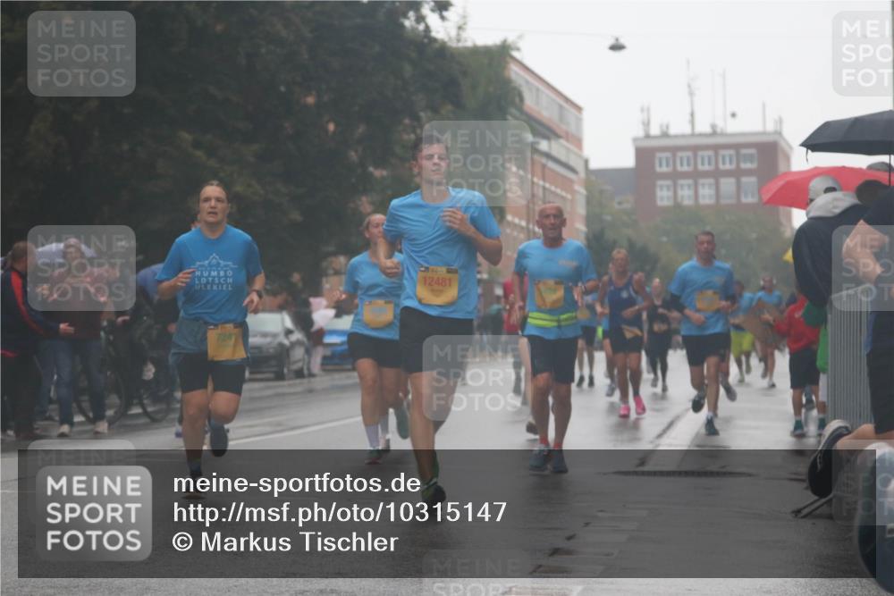 13.09.2026 - Kiel Lauf Markus Tischler http://msf.ph/oto/10315147 13.09.2026 10:44:06 Fleethörn 12481 meine-sportfotos.de