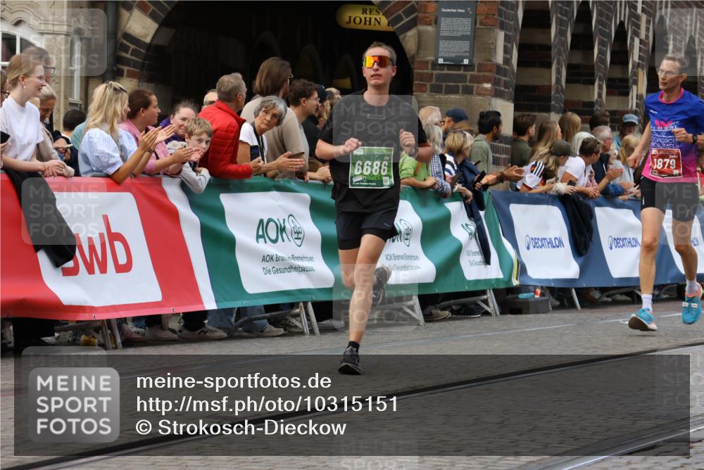 13.09.2026 - 21. swb-Marathon Bremen Strokosch-Dieckow http://msf.ph/oto/10315151 13.09.2026 13:06:05 Ziel 1017, 1301, 1562, 1745, 1879, 2538, 3242, 3520, 4157, 6025, 6058, 8706, 8877, 8973, 9010, 474, 1901, 3466, 6686, 7336, 8670, 9934 meine-sportfotos.de