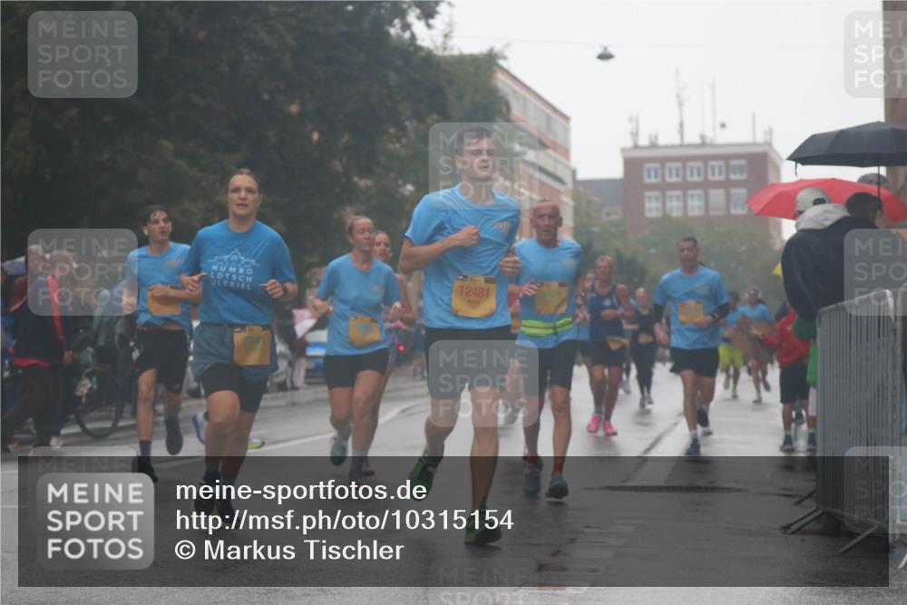 13.09.2026 - Kiel Lauf Markus Tischler http://msf.ph/oto/10315154 13.09.2026 10:44:07 Fleethörn 12481 meine-sportfotos.de