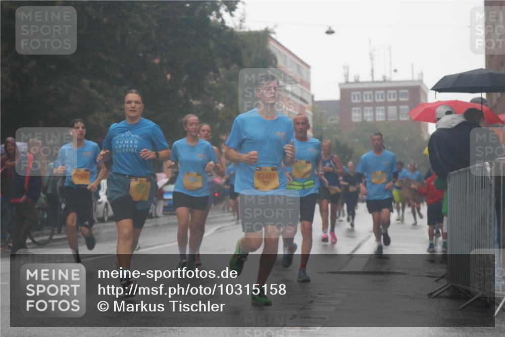13.09.2026 - Kiel Lauf Markus Tischler http://msf.ph/oto/10315158 13.09.2026 10:44:07 Fleethörn 10407, 12481 meine-sportfotos.de