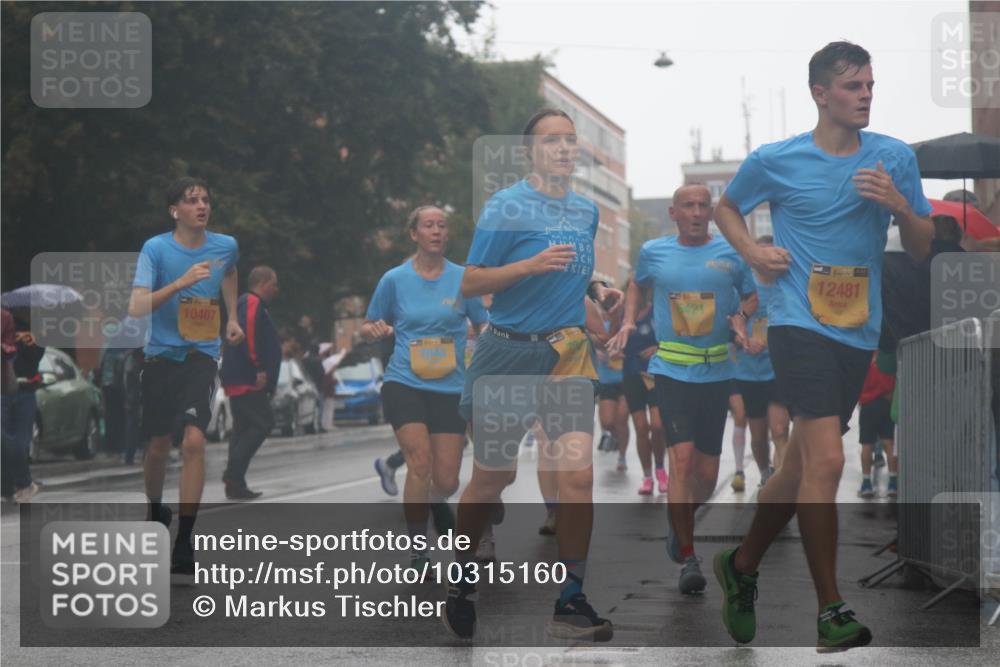 13.09.2026 - Kiel Lauf Markus Tischler http://msf.ph/oto/10315160 13.09.2026 10:44:08 Fleethörn 10407, 4, 98, 12481 meine-sportfotos.de