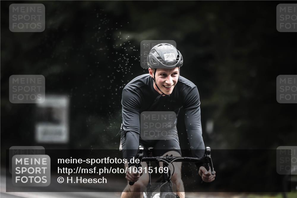 13.09.2026 - Stadtparktriathlon H.Heesch http://msf.ph/oto/10315169 13.09.2026 11:50:30 Radfahren 888, 908, 924, 937 meine-sportfotos.de