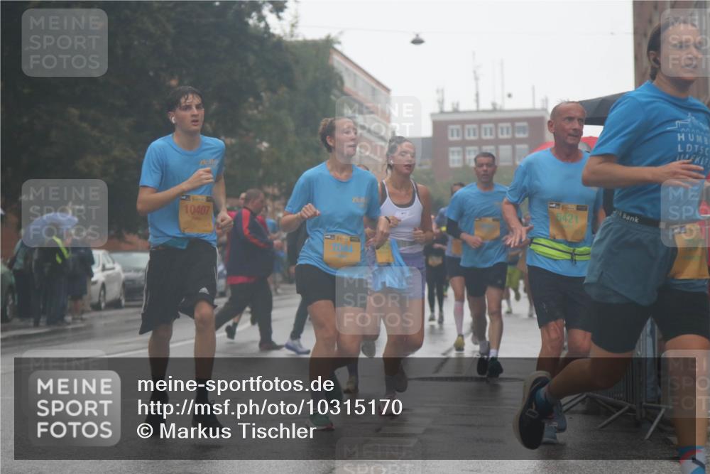 13.09.2026 - Kiel Lauf Markus Tischler http://msf.ph/oto/10315170 13.09.2026 10:44:08 Fleethörn 1, 39, 10407, 6421 meine-sportfotos.de