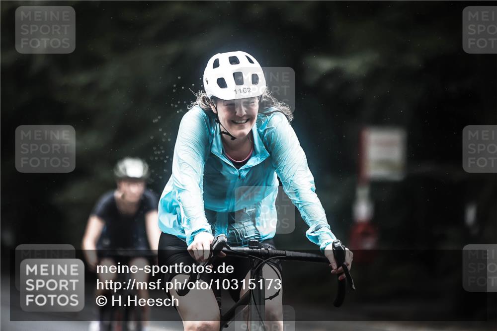 13.09.2026 - Stadtparktriathlon H.Heesch http://msf.ph/oto/10315173 13.09.2026 12:57:56 Radfahren 1128, 1162, 1276, 1377 meine-sportfotos.de