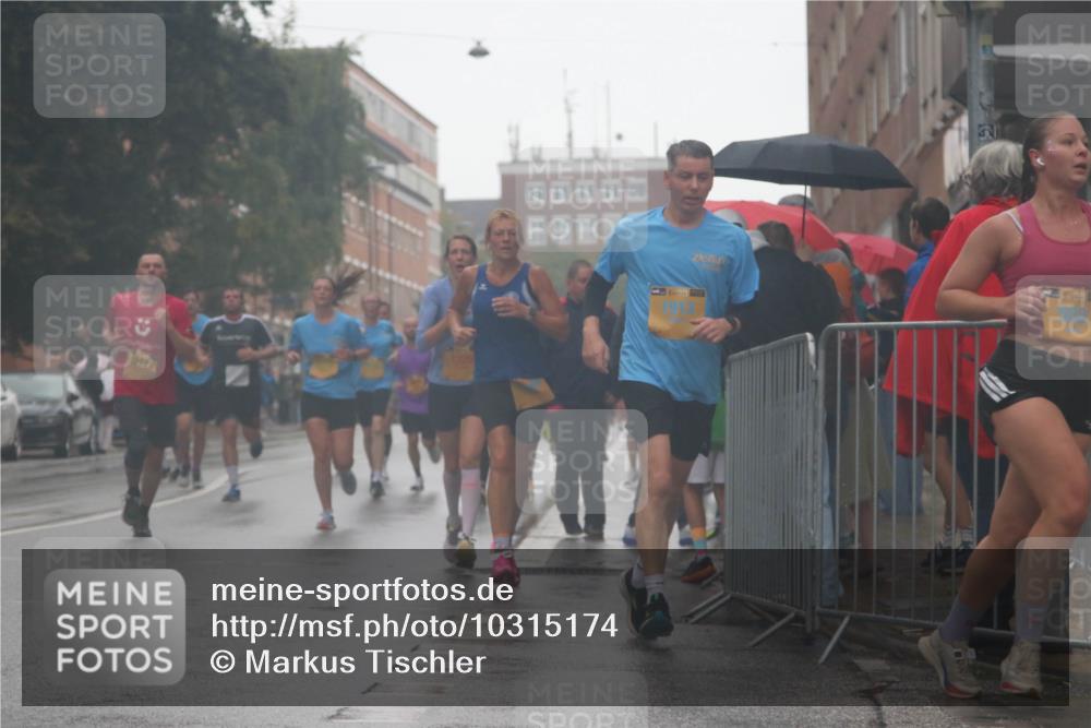13.09.2026 - Kiel Lauf Markus Tischler http://msf.ph/oto/10315174 13.09.2026 10:44:10 Fleethörn 12741, 11, 39 meine-sportfotos.de