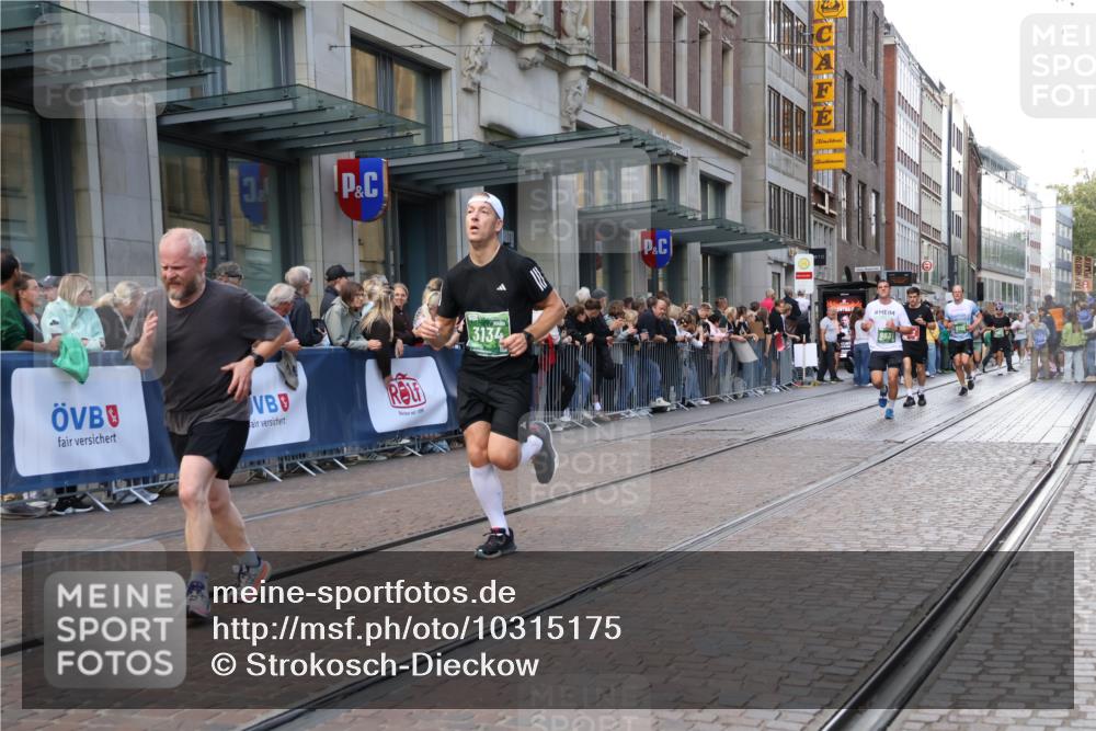 13.09.2026 - 21. swb-Marathon Bremen Strokosch-Dieckow http://msf.ph/oto/10315175 13.09.2026 13:15:57 Ziel 481, 663, 740, 755, 792, 1605, 2604, 2623, 3134, 4128, 5554, 5963, 6106, 6721, 6744, 7801, 8398, 8487, 9031, 9115, 13008, 13158, 145, 982, 1033, 1955, 2733, 3119, 3149, 3422, 3536, 3689, 3836, 3991, 4573, 4823, 5430, 5474, 5533, 5588, 5913, 6481, 6515, 7307, 7413, 9122, 9278, 9475, 13149, 13249 meine-sportfotos.de
