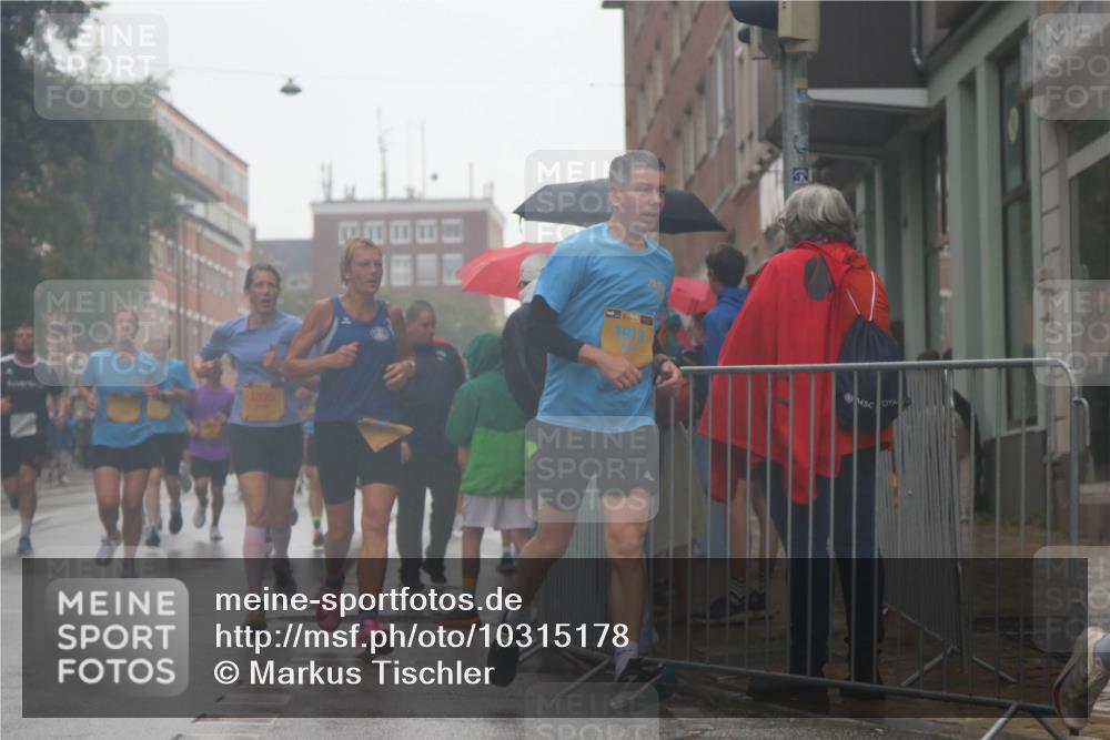 13.09.2026 - Kiel Lauf Markus Tischler http://msf.ph/oto/10315178 13.09.2026 10:44:11 Fleethörn 1325 meine-sportfotos.de