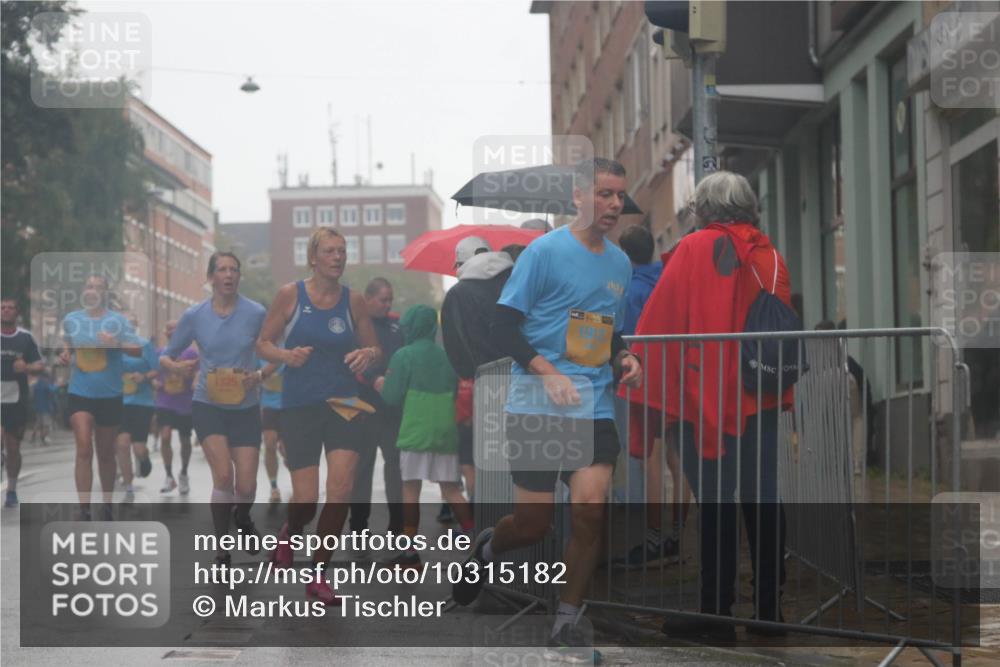 13.09.2026 - Kiel Lauf Markus Tischler http://msf.ph/oto/10315182 13.09.2026 10:44:11 Fleethörn 1325 meine-sportfotos.de