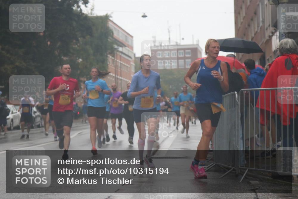 13.09.2026 - Kiel Lauf Markus Tischler http://msf.ph/oto/10315194 13.09.2026 10:44:11 Fleethörn 12743, 1325 meine-sportfotos.de