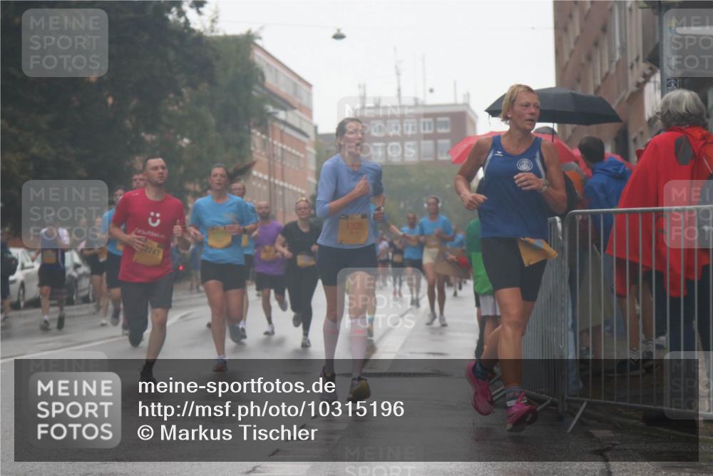 13.09.2026 - Kiel Lauf Markus Tischler http://msf.ph/oto/10315196 13.09.2026 10:44:12 Fleethörn 2743, 1325 meine-sportfotos.de