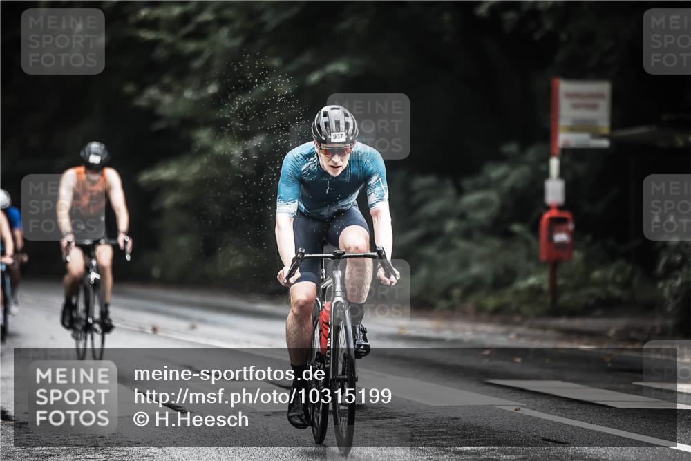 13.09.2026 - Stadtparktriathlon H.Heesch http://msf.ph/oto/10315199 13.09.2026 11:50:34 Radfahren 751, 878, 888, 908, 920, 937 meine-sportfotos.de