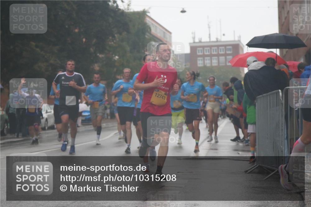 13.09.2026 - Kiel Lauf Markus Tischler http://msf.ph/oto/10315208 13.09.2026 10:44:13 Fleethörn 12743 meine-sportfotos.de