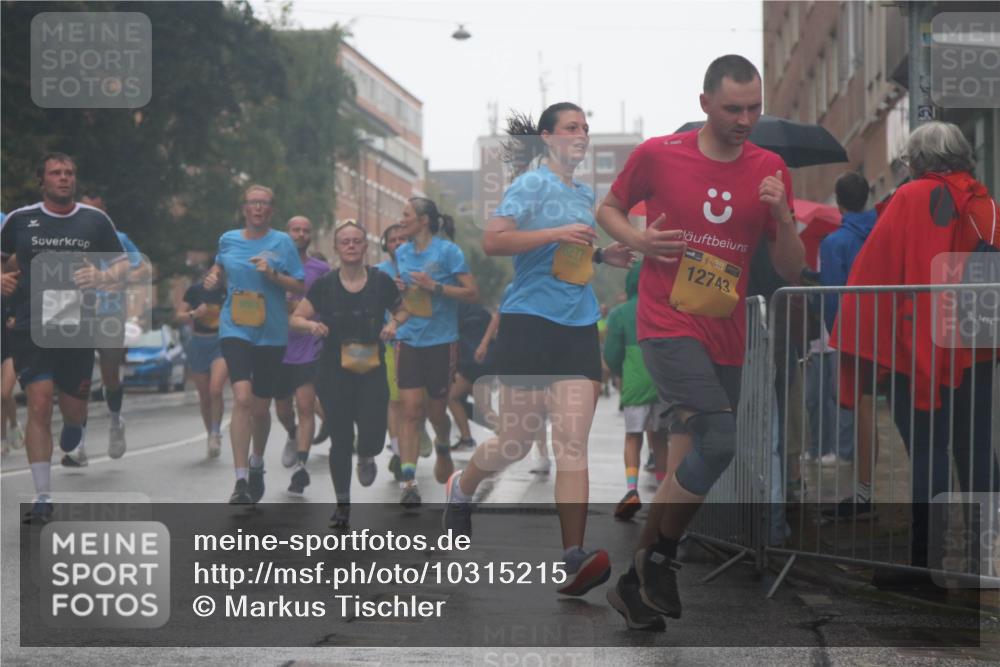 13.09.2026 - Kiel Lauf Markus Tischler http://msf.ph/oto/10315215 13.09.2026 10:44:14 Fleethörn 8277, 38, 12743 meine-sportfotos.de