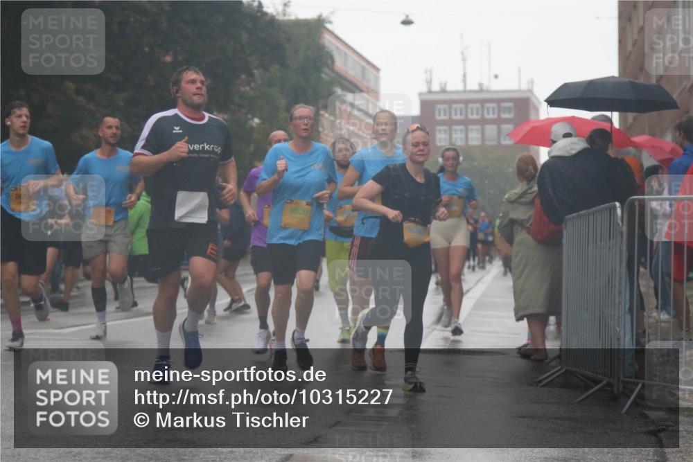13.09.2026 - Kiel Lauf Markus Tischler http://msf.ph/oto/10315227 13.09.2026 10:44:15 Fleethörn 8655, 8520 meine-sportfotos.de