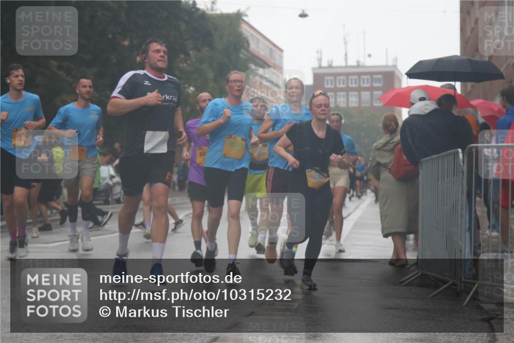 13.09.2026 - Kiel Lauf Markus Tischler http://msf.ph/oto/10315232 13.09.2026 10:44:15 Fleethörn 8655, 64, 8520 meine-sportfotos.de