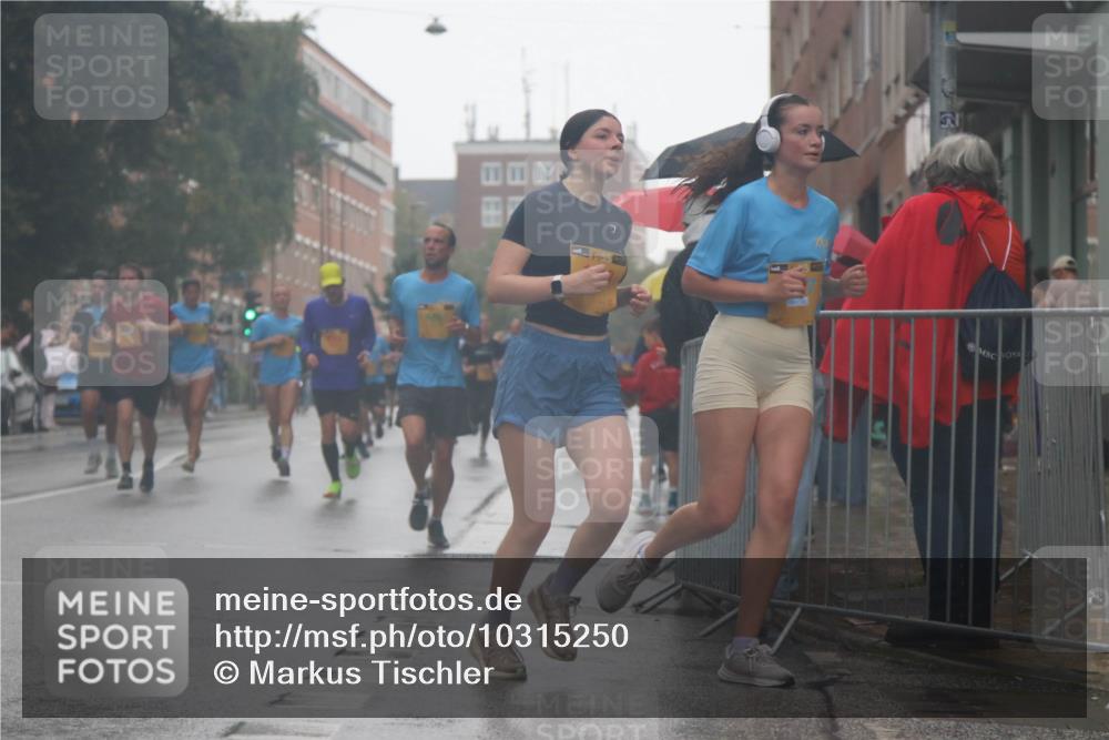 13.09.2026 - Kiel Lauf Markus Tischler http://msf.ph/oto/10315250 13.09.2026 10:44:19 Fleethörn 38 meine-sportfotos.de