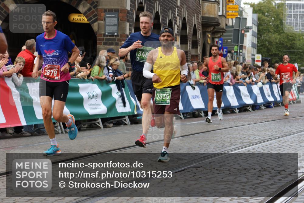 13.09.2026 - 21. swb-Marathon Bremen Strokosch-Dieckow http://msf.ph/oto/10315253 13.09.2026 13:06:07 Ziel 1017, 1301, 1562, 1745, 1879, 2538, 3520, 4157, 6025, 6058, 8706, 8877, 8973, 9010, 474, 1901, 3466, 7336, 8670, 9934 meine-sportfotos.de