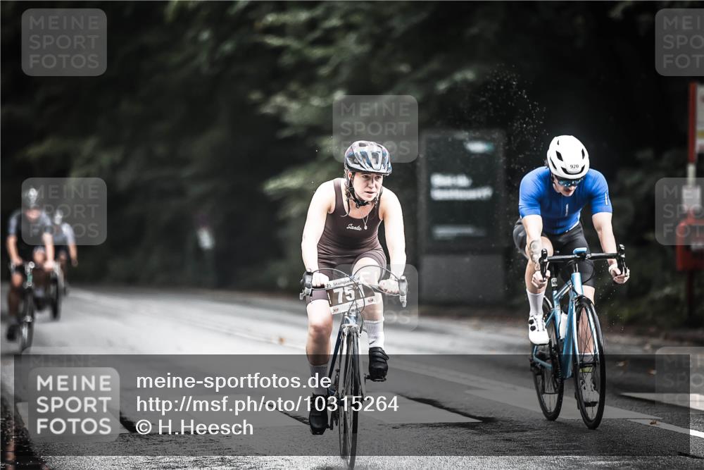 13.09.2026 - Stadtparktriathlon H.Heesch http://msf.ph/oto/10315264 13.09.2026 11:50:36 Radfahren 726, 751, 805, 821, 878, 888, 908, 920, 937 meine-sportfotos.de