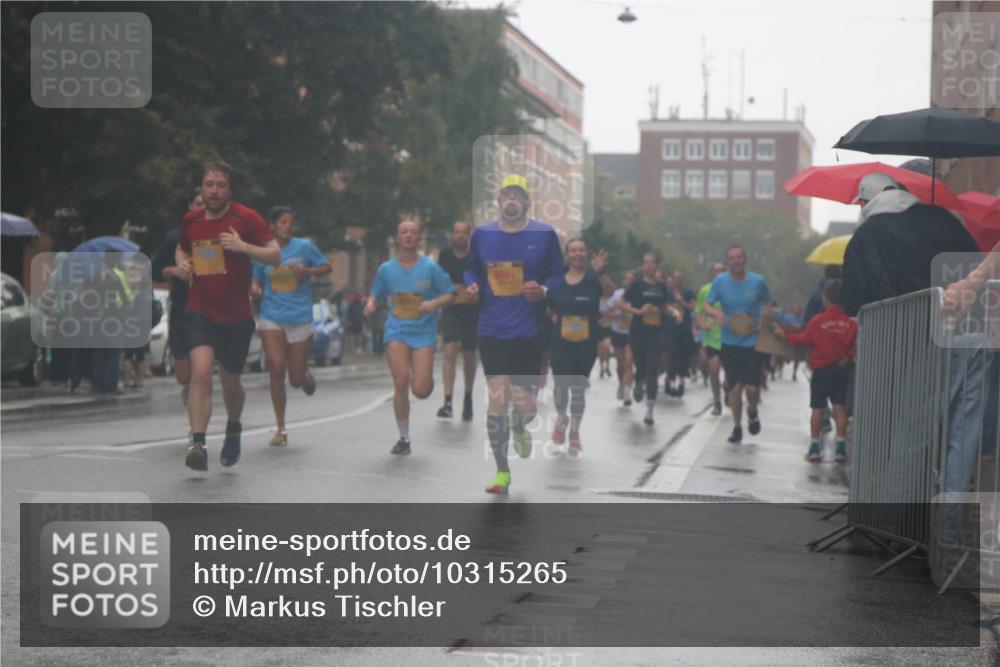13.09.2026 - Kiel Lauf Markus Tischler http://msf.ph/oto/10315265 13.09.2026 10:44:22 Fleethörn  meine-sportfotos.de
