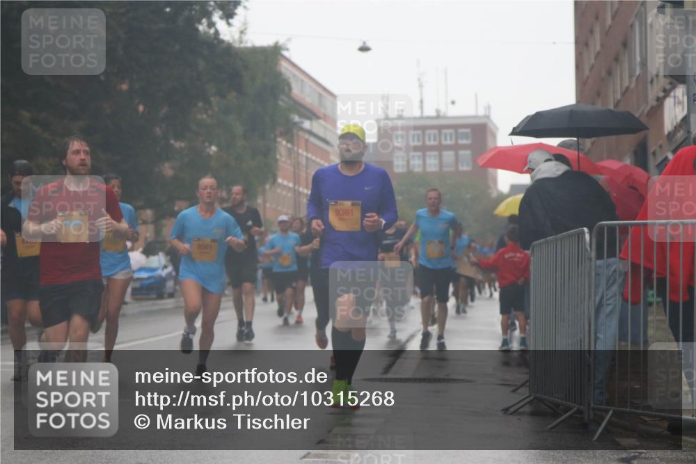 13.09.2026 - Kiel Lauf Markus Tischler http://msf.ph/oto/10315268 13.09.2026 10:44:23 Fleethörn 4763, 8561, 9361 meine-sportfotos.de