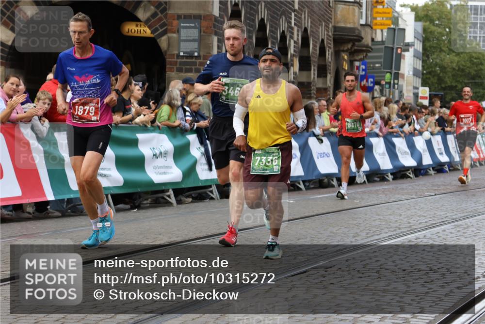 13.09.2026 - 21. swb-Marathon Bremen Strokosch-Dieckow http://msf.ph/oto/10315272 13.09.2026 13:06:07 Ziel 1017, 1301, 1562, 1745, 1879, 2538, 3520, 4157, 6025, 6058, 8706, 8877, 8973, 9010, 474, 1901, 3466, 7336, 8670, 9934 meine-sportfotos.de